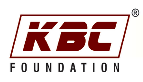 KBC